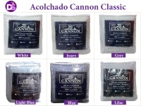 Acolchado Classic